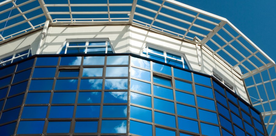 Realisierung – Projekt#1